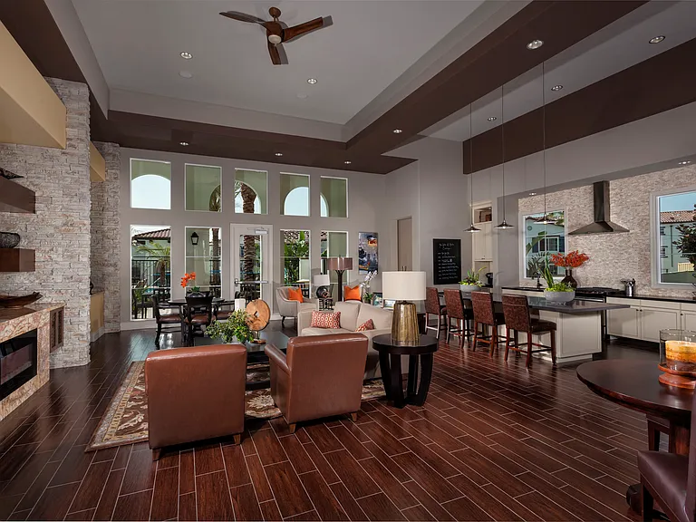 The Enclave at Homecoming Terra Vista — Photo 19