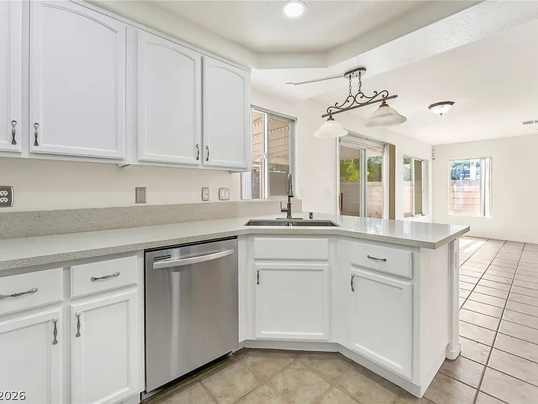 9522 Arrowhead Falls Ct — Photo 18