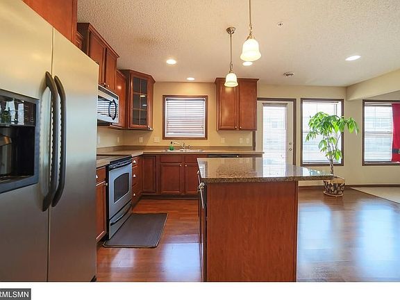 4th image of 15808 60th Ave N