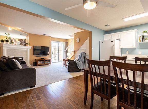 5th image of 5627 NW Sunrise Meadow Cir