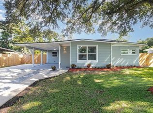112 Laurel Dr, Sanford, FL 32773