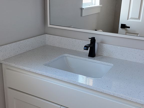 2nd image of 4617 S East Ave #1