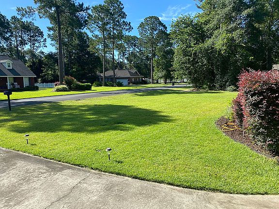 5th image of 99 W Melody Dr
