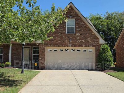 2305 Keegan Dr, Murfreesboro, TN, 37130