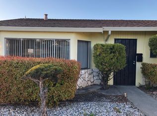 933 Otis Dr, Alameda, CA 94501