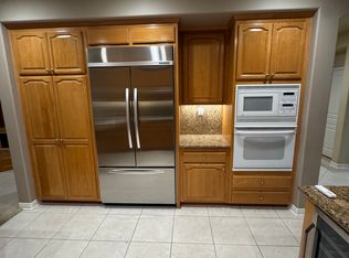 11956 Stone Gate Way, Porter Ranch, CA 91326