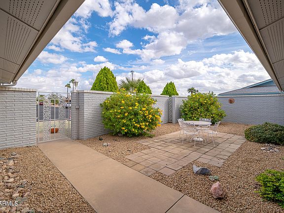 5th image of 12703 W Banyan Dr