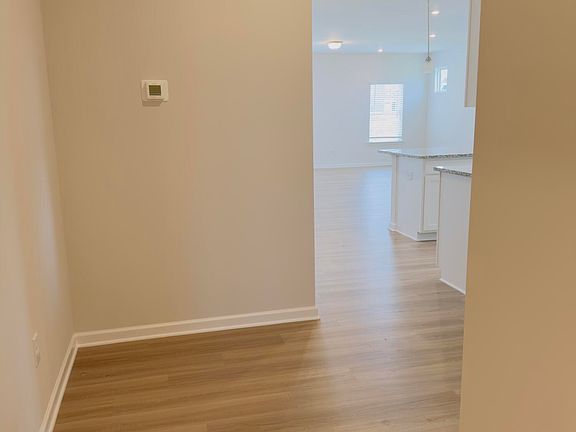 2nd image of 246 Liberty Grove Ct