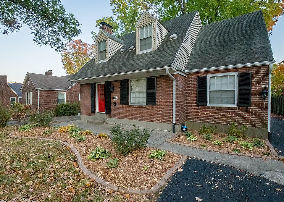 1st image of 5717 Morrison Ave