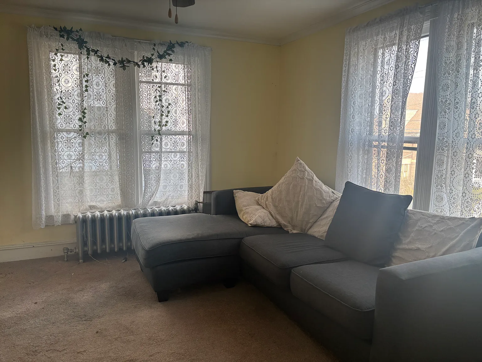 2 bed, $1,390 — Photo 3