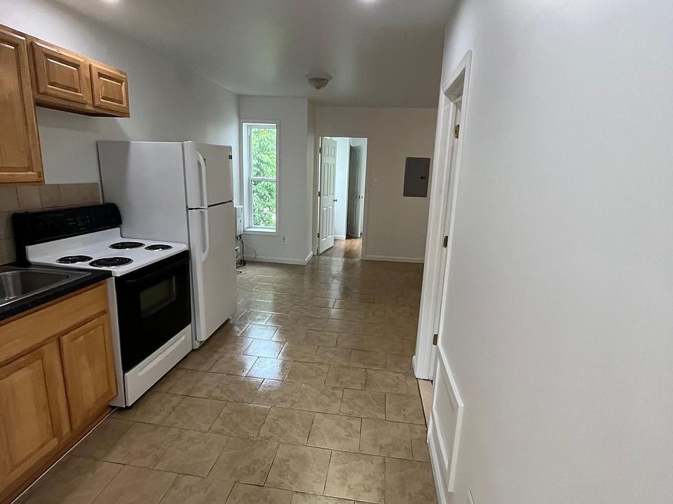 1st image of 41 N 51st St #B