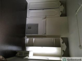 2307 Madison Ave, Baltimore, MD