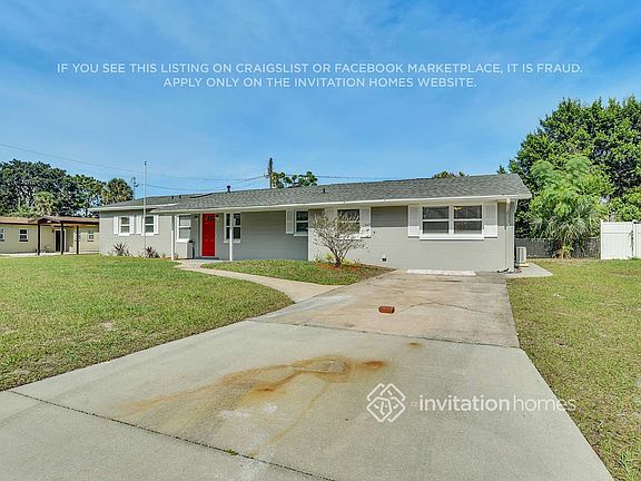 3rd image of 3105 Joyann St