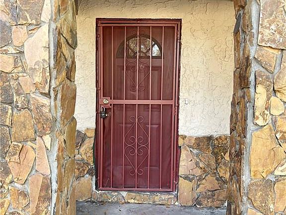 3rd image of 3001 E 26th Ave