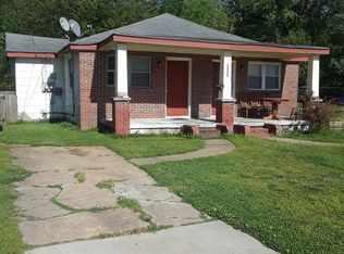 4101 5th St #B, Chesapeake, VA 23324