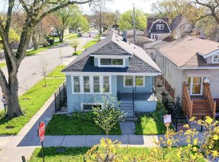 10101 S Wentworth Ave, Chicago, IL
