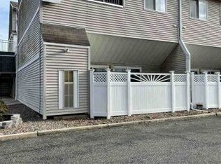 145 Central Ave #7A, Island Heights, NJ