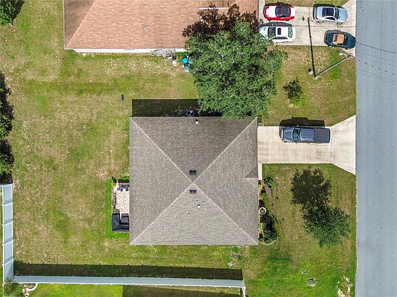 5th image of 3697 SW 128th Pl