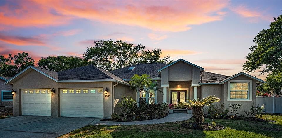 1st image of 3047 LAKE PADGETT DRIVE