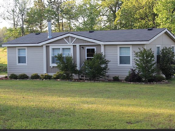 5th image of 2548 County Road 4919