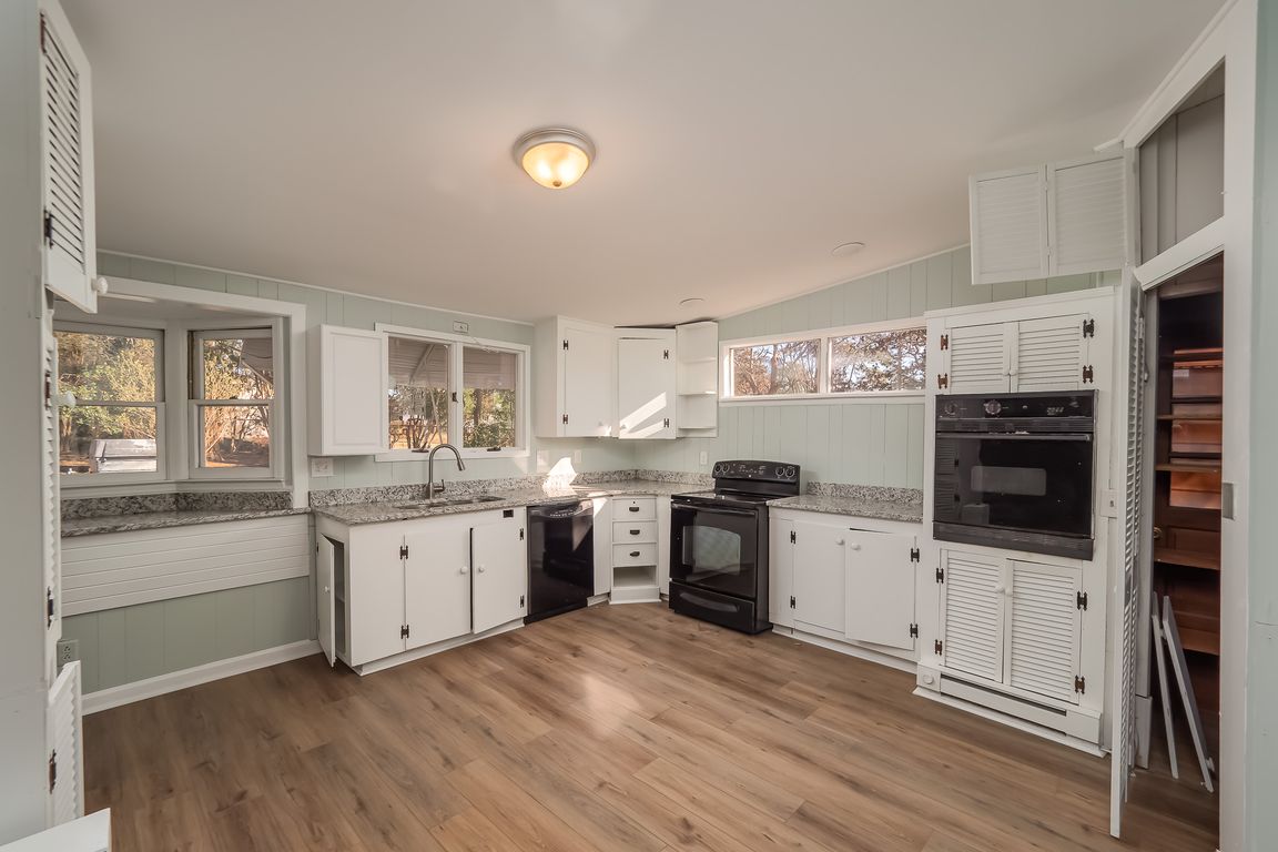 granite counter tops