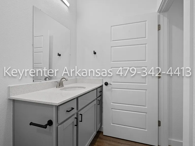 Bacardi on the Hill | Fayetteville Living — Photo 37