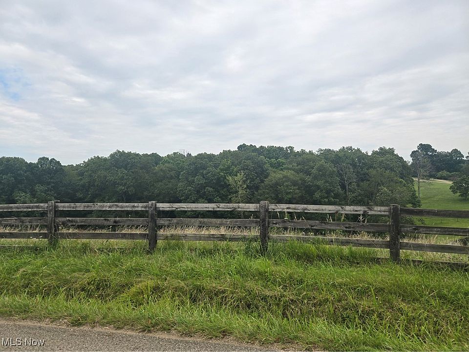 2nd image of 10909 Barrett Hill Rd
