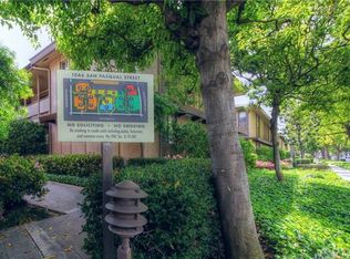 1066 San Pasqual St APT 10, Pasadena, CA 91106