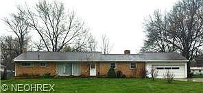 1st image of 770 Highland Park Dr