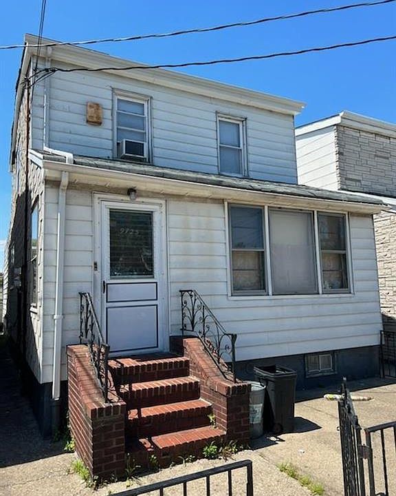 9725 Avenue L, Brooklyn, NY 11236 Zillow