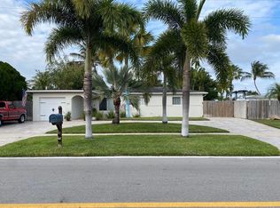 301 NE 28th St, Boca Raton, FL 33431