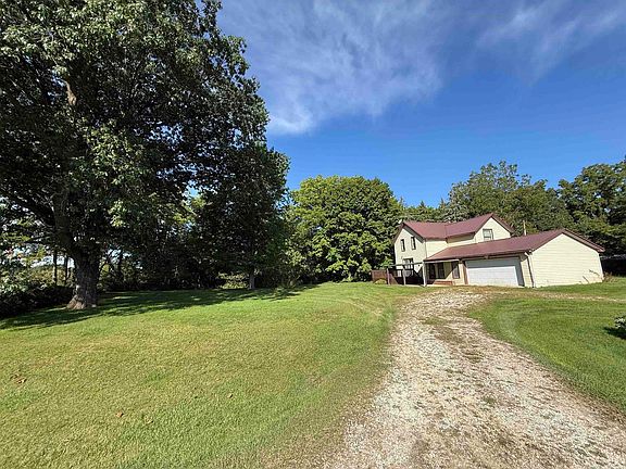 3rd image of 25513 Harvest Rd