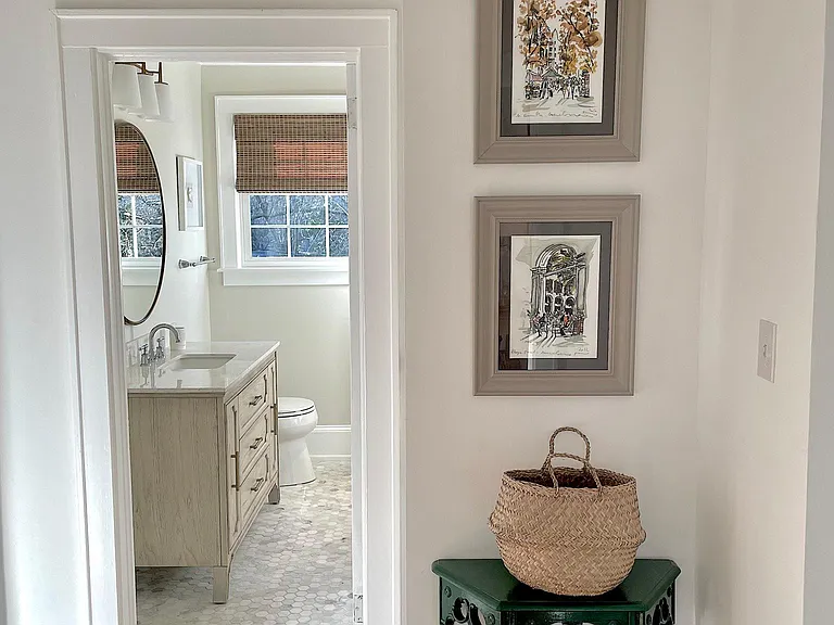 307 Townes Street Ext — Photo 8