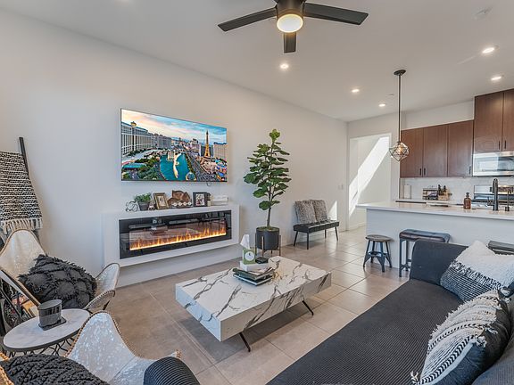 5th image of 3196 Lumassina Way