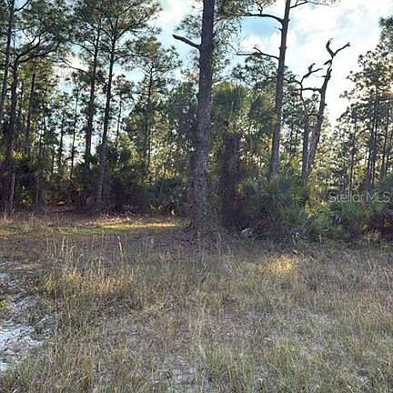 3rd image of 918 BELMONT STREET E LOT 4