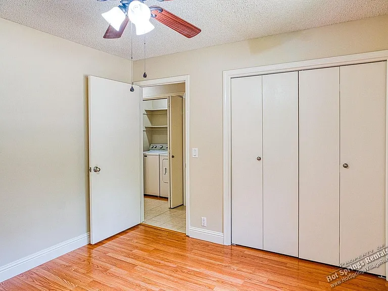 5 Cortez Ln — Photo 19