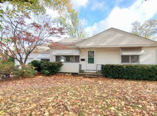62 Edwards Ave, Florence, KY 41042