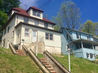 29 Elizabeth St, Dover, NJ 07801