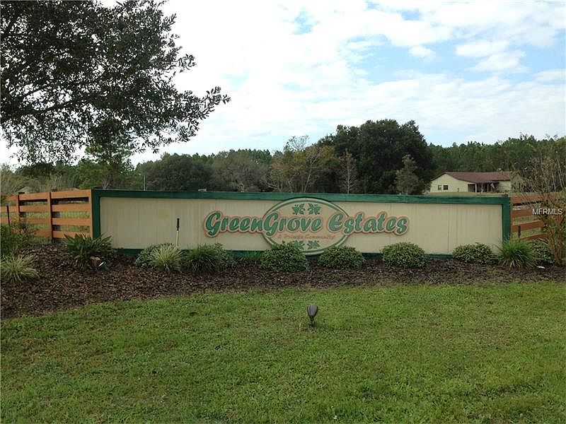 1st image of Lot 65 Greengrove
