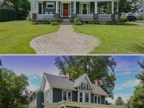 201 Pierce Ave FLOOR 1