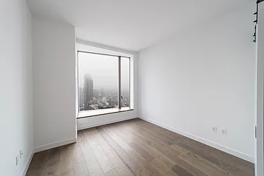 Rented by Spire Group