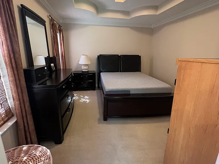 1213 Waverunner Ct W — Photo 18