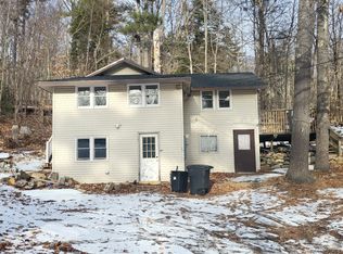 12 Barrington Rd, Barrington, NH 03825