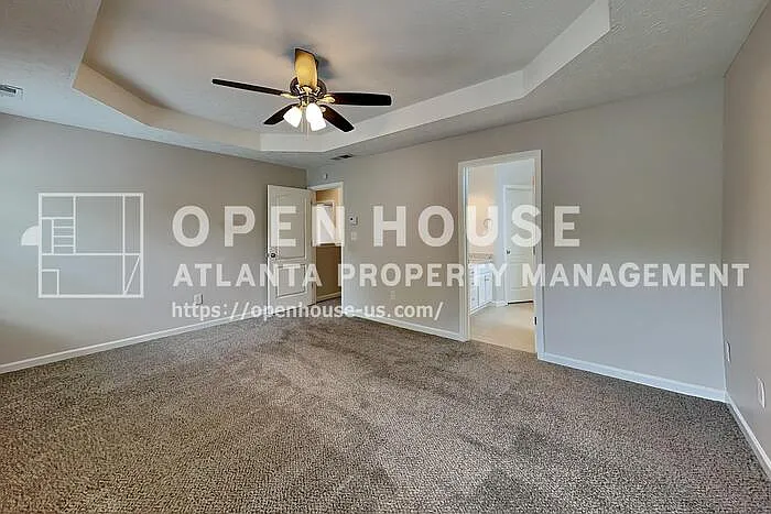 101 Saint Ann Cir — Photo 8