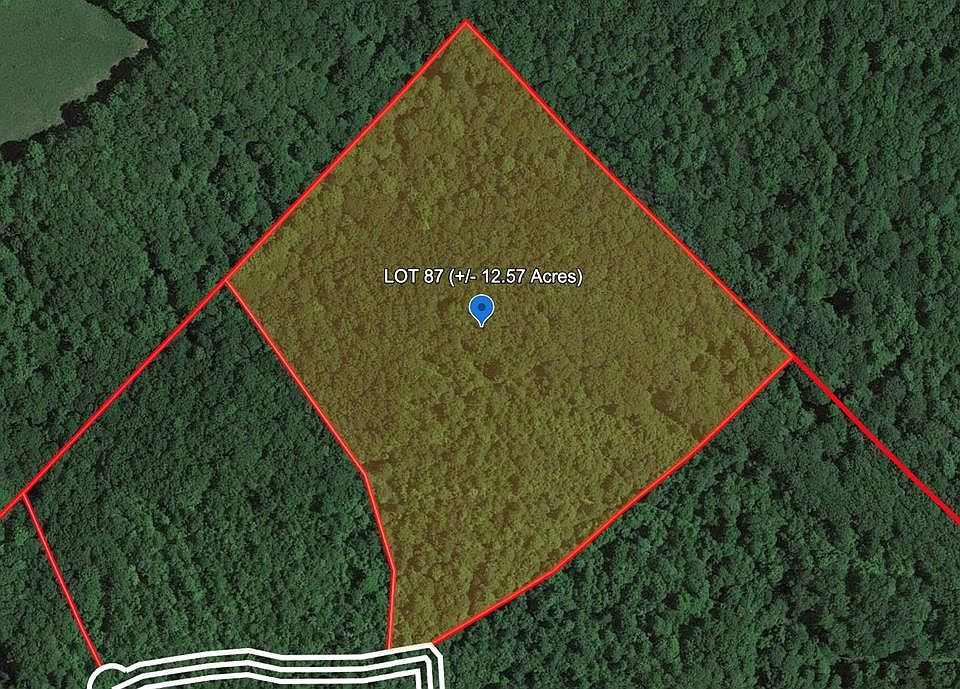 1st image of 290 Eagles Nest Rdg