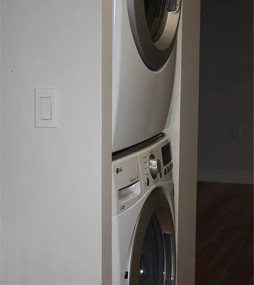 238 Bertie St #2 — Photo 7