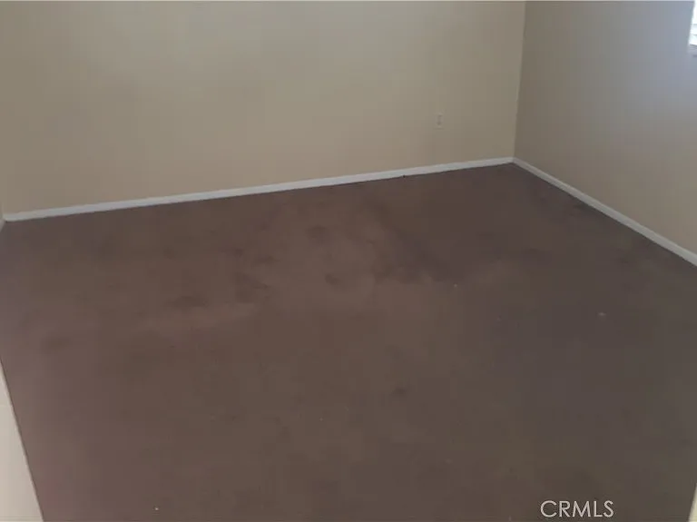 12546 Westbranch Way — Photo 14