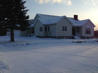 1455 Hardscrabble Rd, Cadyville, NY 12918