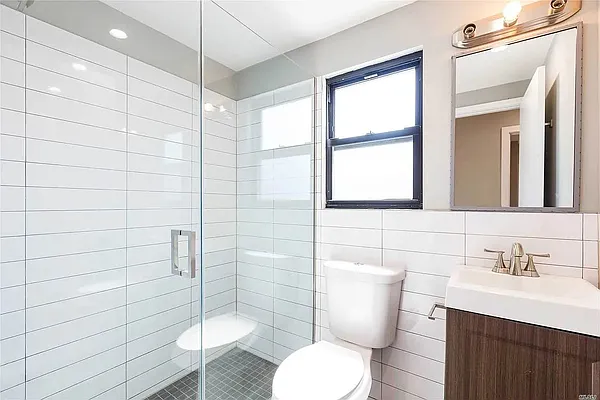 Rented by GROOME REALTY LLC | media 40