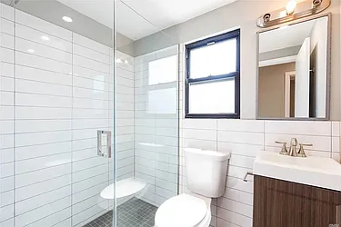 Rented by GROOME REALTY LLC